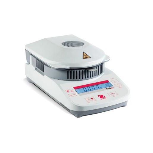 Ohaus MB27 AM Moisture Analyzer